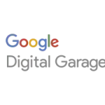 google garage