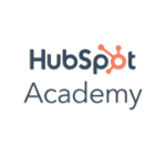 hubspot academy