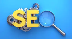 seo seo services in thrissur kerala